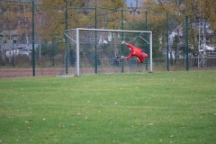 181104_Trippstadt_IMG_3035