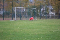 181104_Trippstadt_IMG_3036