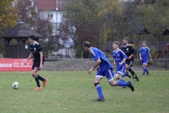 181104_Trippstadt_IMG_3037