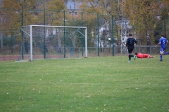 181104_Trippstadt_IMG_3039