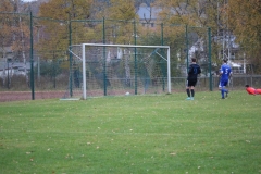 181104_Trippstadt_IMG_3040