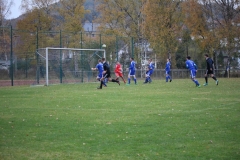 181104_Trippstadt_IMG_3041