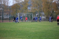 181104_Trippstadt_IMG_3042