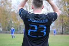 181104_Trippstadt_IMG_3045