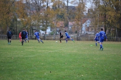 181104_Trippstadt_IMG_3053