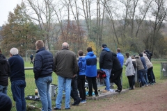 181104_Trippstadt_IMG_3060
