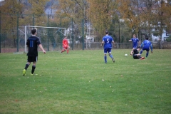 181104_Trippstadt_IMG_3061