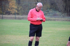 181104_Trippstadt_IMG_3069