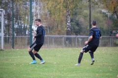 181104_Trippstadt_IMG_3076
