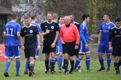 181104_Trippstadt_IMG_3085
