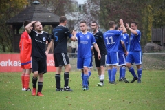 181104_Trippstadt_IMG_3086