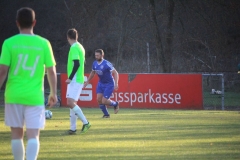 181118_Waldleiningen_IMG_3093