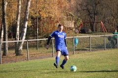 181118_Waldleiningen_IMG_3095
