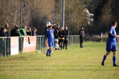 181118_Waldleiningen_IMG_3099