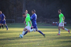 181118_Waldleiningen_IMG_3101