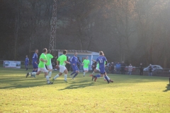 181118_Waldleiningen_IMG_3102
