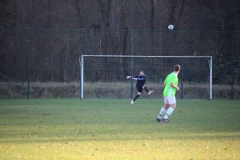 181118_Waldleiningen_IMG_3107