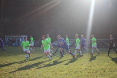 181118_Waldleiningen_IMG_3115