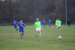 181118_Waldleiningen_IMG_3122