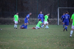 181118_Waldleiningen_IMG_3130