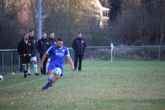 181118_Waldleiningen_IMG_3133