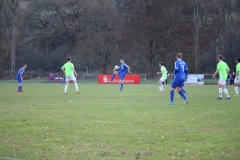 181118_Waldleiningen_IMG_3135