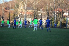 181118_Waldleiningen_IMG_3137