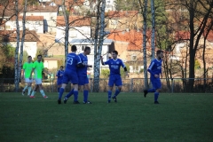 181118_Waldleiningen_IMG_3141