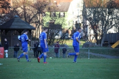 181118_Waldleiningen_IMG_3144