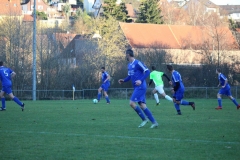 181118_Waldleiningen_IMG_3145