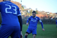 181118_Waldleiningen_IMG_3146