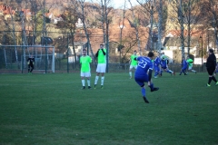 181118_Waldleiningen_IMG_3149