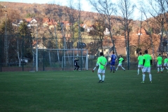 181118_Waldleiningen_IMG_3150