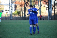 181118_Waldleiningen_IMG_3155
