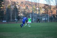 181118_Waldleiningen_IMG_3162