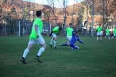 181118_Waldleiningen_IMG_3165