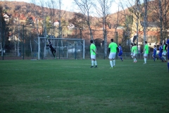 181118_Waldleiningen_IMG_3166