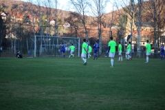 181118_Waldleiningen_IMG_3168