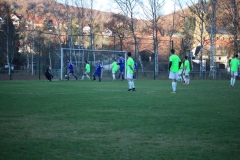 181118_Waldleiningen_IMG_3169
