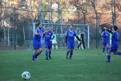 181118_Waldleiningen_IMG_3172