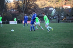 181118_Waldleiningen_IMG_3182
