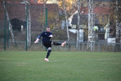 181118_Waldleiningen_IMG_3188