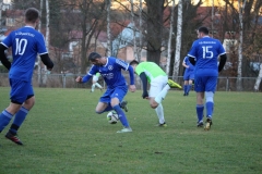 181118_Waldleiningen_IMG_3189