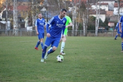 181118_Waldleiningen_IMG_3191