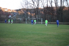 181118_Waldleiningen_IMG_3192