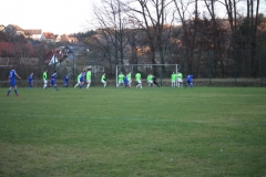 181118_Waldleiningen_IMG_3196