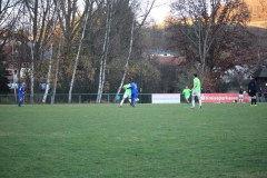 181118_Waldleiningen_IMG_3197