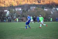 181118_Waldleiningen_IMG_3199