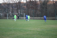 181118_Waldleiningen_IMG_3202