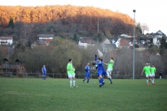 181118_Waldleiningen_IMG_3206